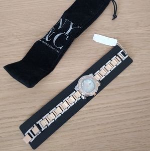 New York&Company Women's Watch